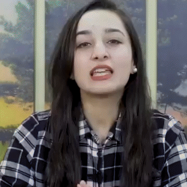 Adivasi Pain Relief Oil - Adivasi Ayurved Pain Oil 100ml (Pack Of 2) Roposo Clout