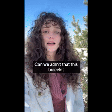 Bracelet Zodiac Constellation Braided Design Black Leather Brace Adjustable