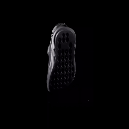 Mens Dailywear Casual Sandals for Men Roposo Clout