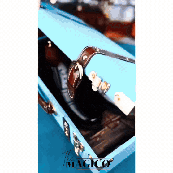 Formal Shoes for Men Stylish Formal Shoes