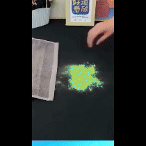 Handheld Deep Sofa Vacuum Cleaner