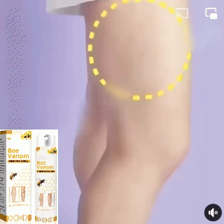 Bee Venom Spider Varicose Veins Spray (Pack of 1) Roposo Clout