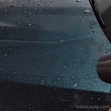 Cordless Turbo Jet Air Blower – Powerful Leaf Blower Machine Roposo Clout