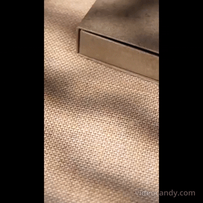 Chain with Pendant Om Pendant Neck Chain for Men Roposo Clout