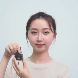 Root Cover Up Powder Hairline Shadow Powder Roposo Clout