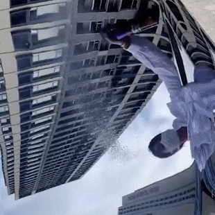 3 in 1 High Protection Quick Car Ceramic Coating Spray - Car Wax Polish Spray (Pack of 1) Roposo Clout