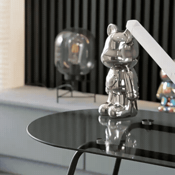 Multi Function Window Cleaner Glass Cleaning Brush Roposo Clout