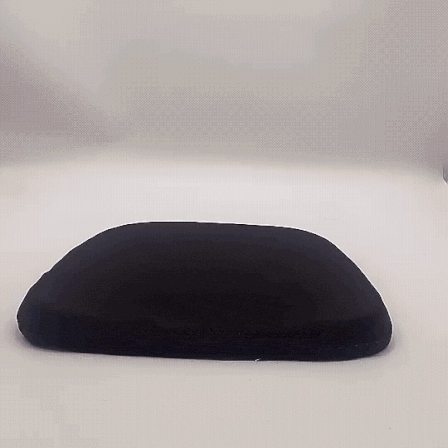 Chair Cushion Pad Egg Sitter Support Cushion