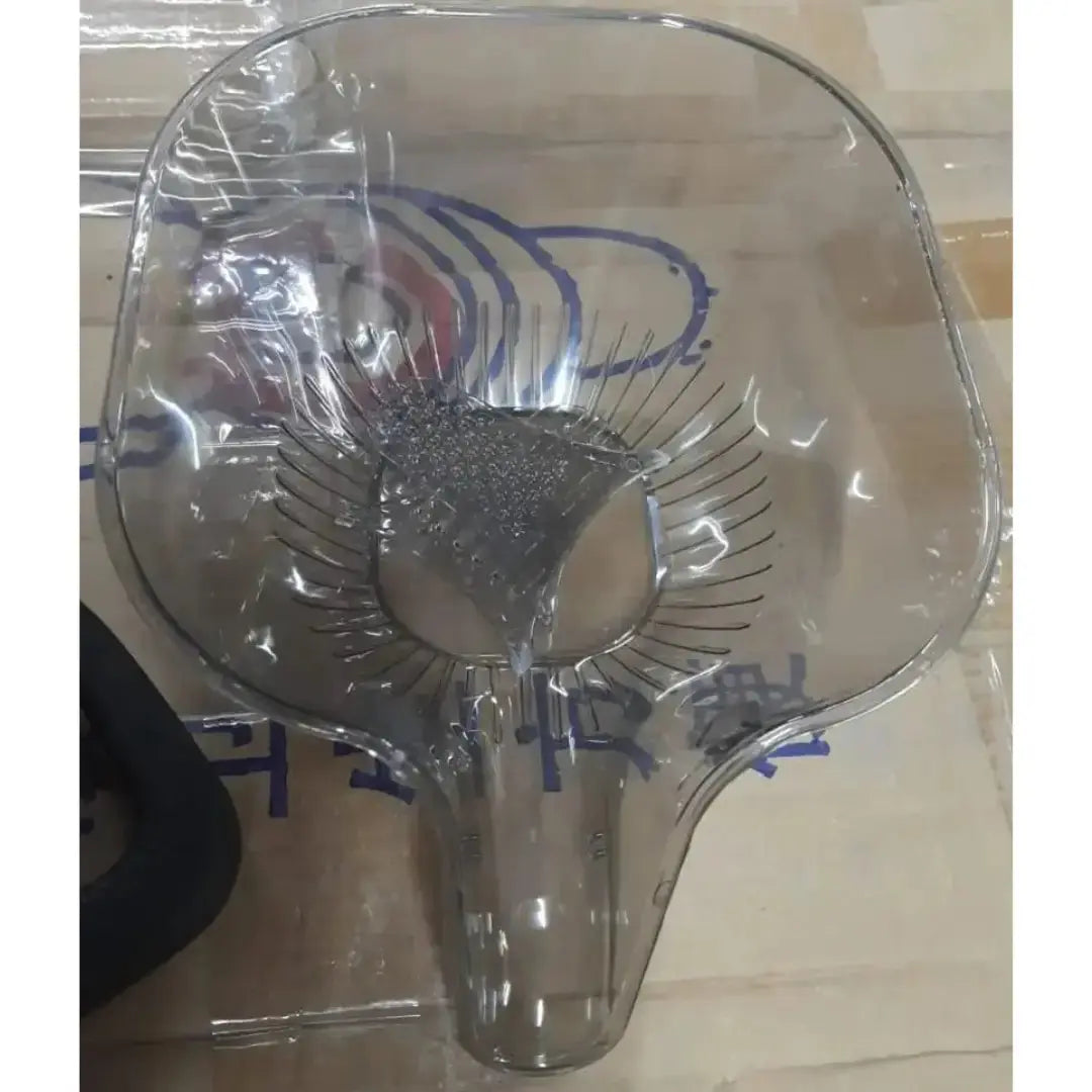 Sink Drain Basket Funnel for Kitchen (Pack of 2)