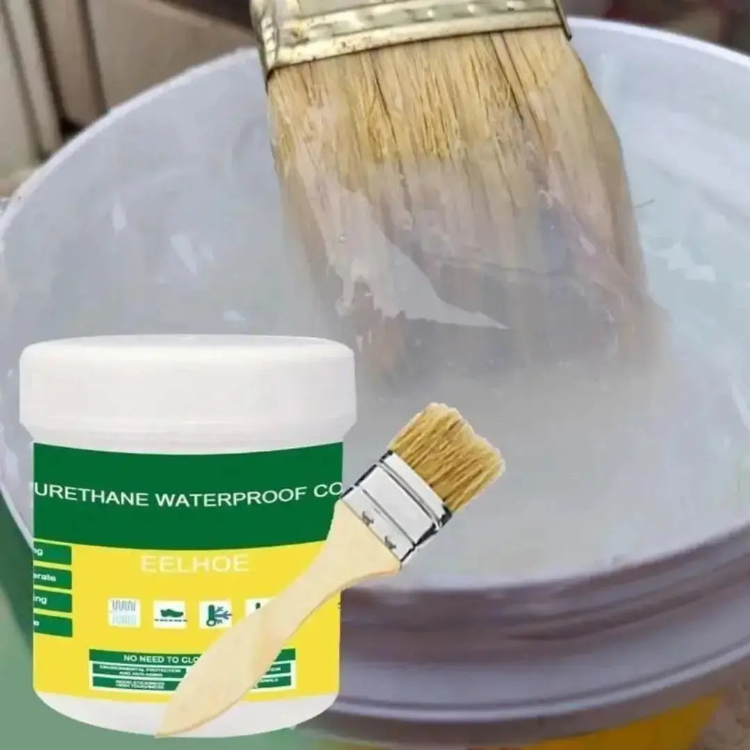 Efficient Leak privation Waterproof Glue f1bc05-a9