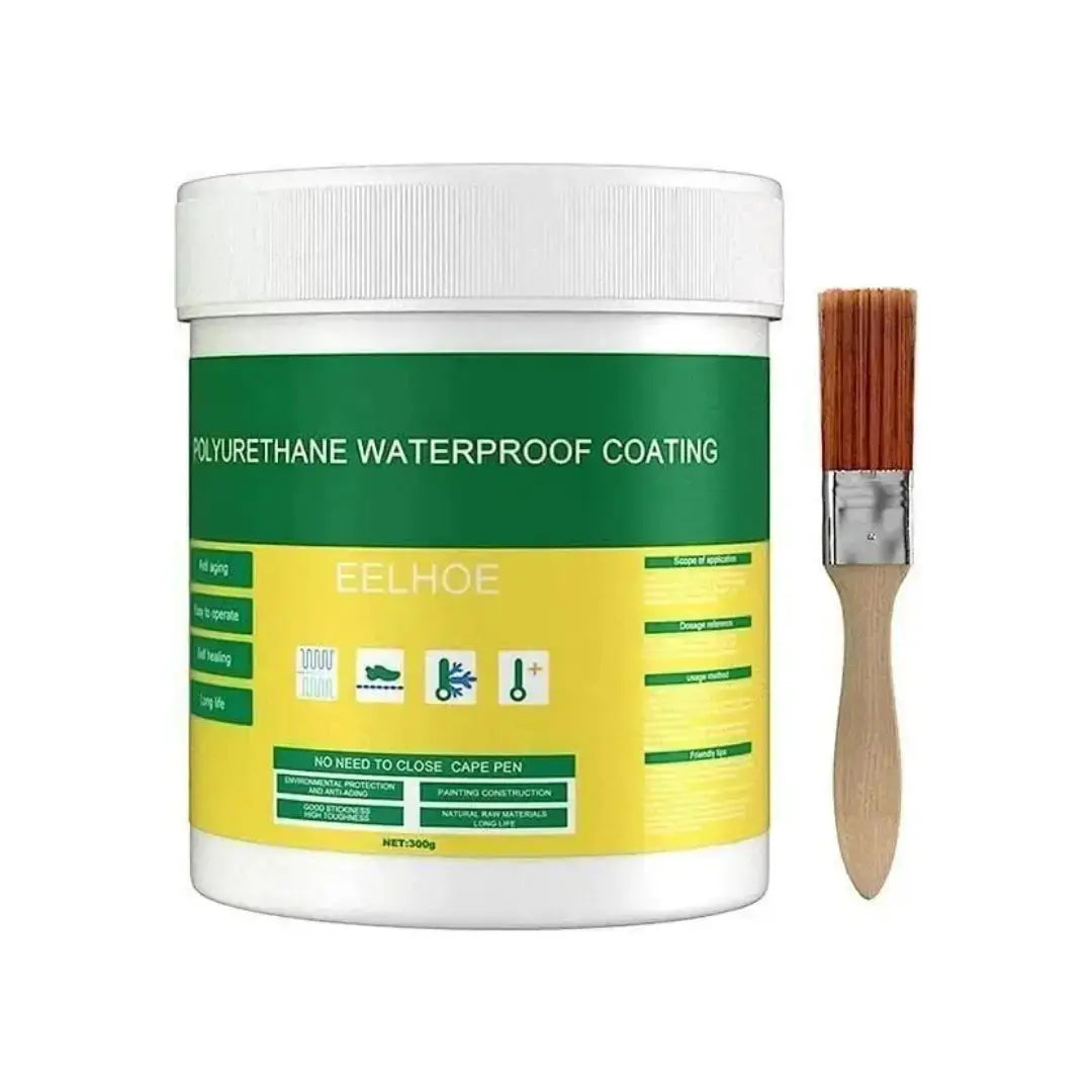 Efficient Leak privation Waterproof Glue f1bc05-a9