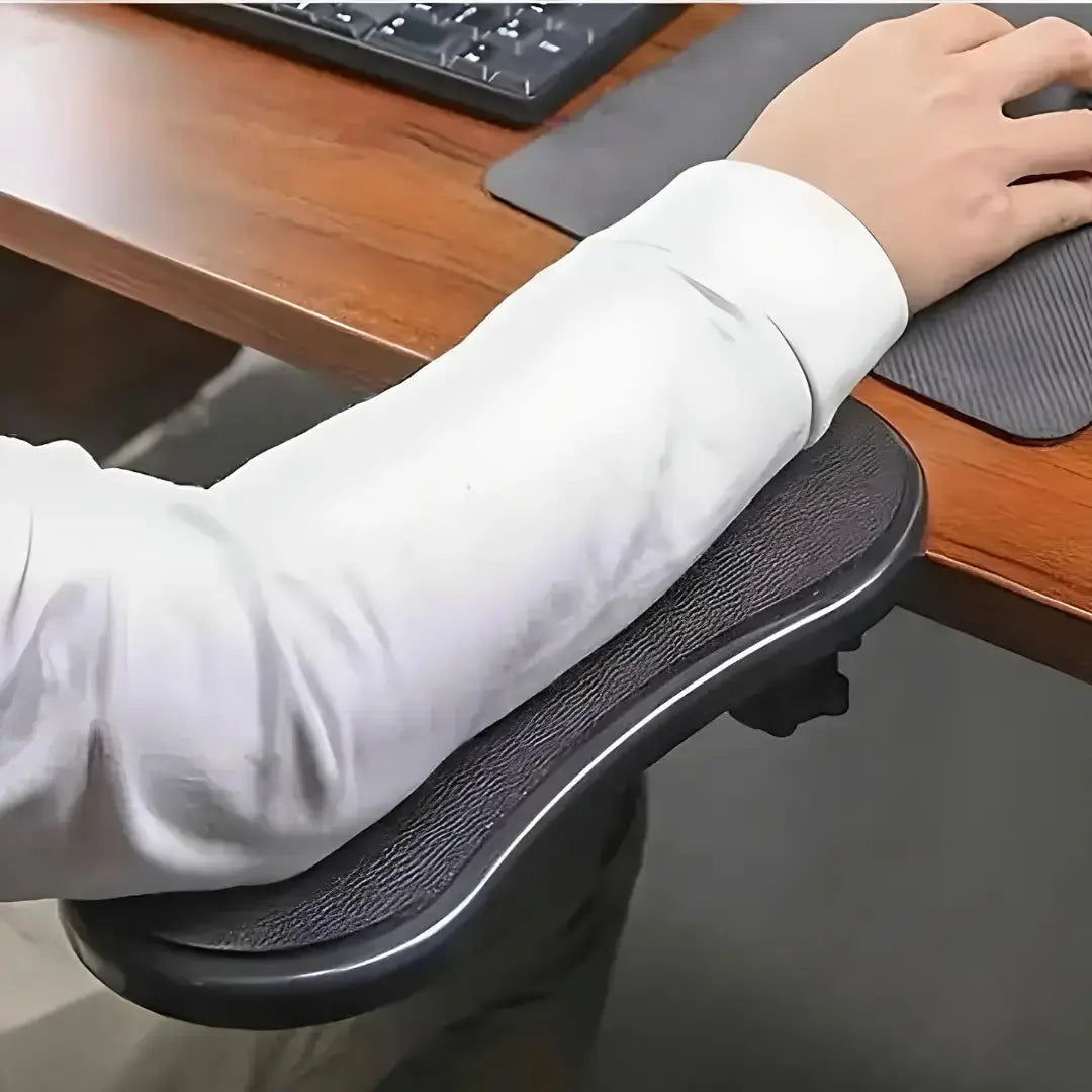 Arm Rest for Table, Wrist Rest | Keyboard Wrist Support