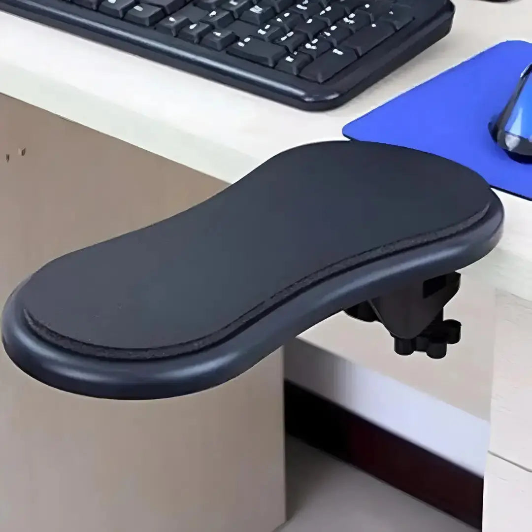 Arm Rest for Table, Wrist Rest | Keyboard Wrist Support