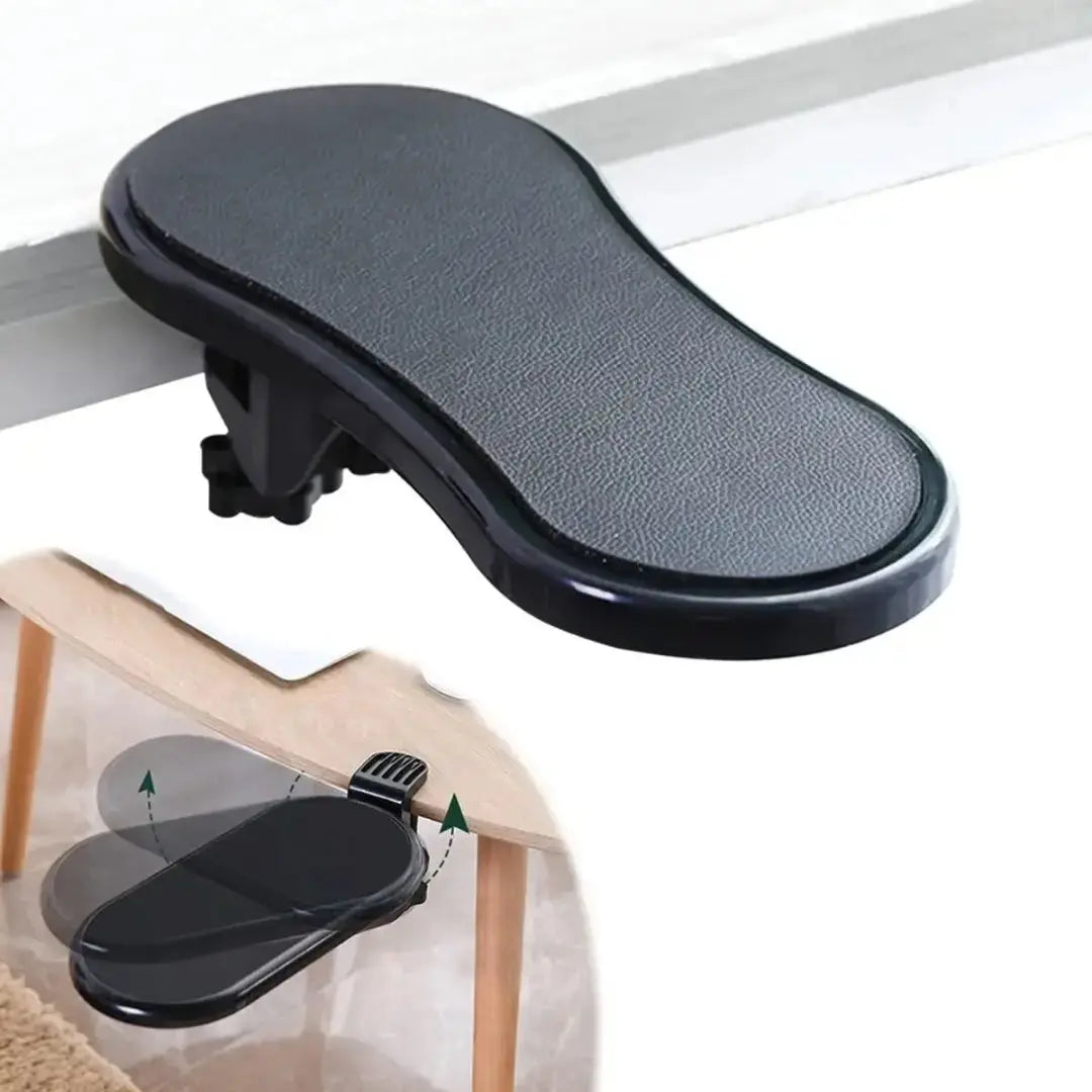 Arm Rest for Table, Wrist Rest | Keyboard Wrist Support