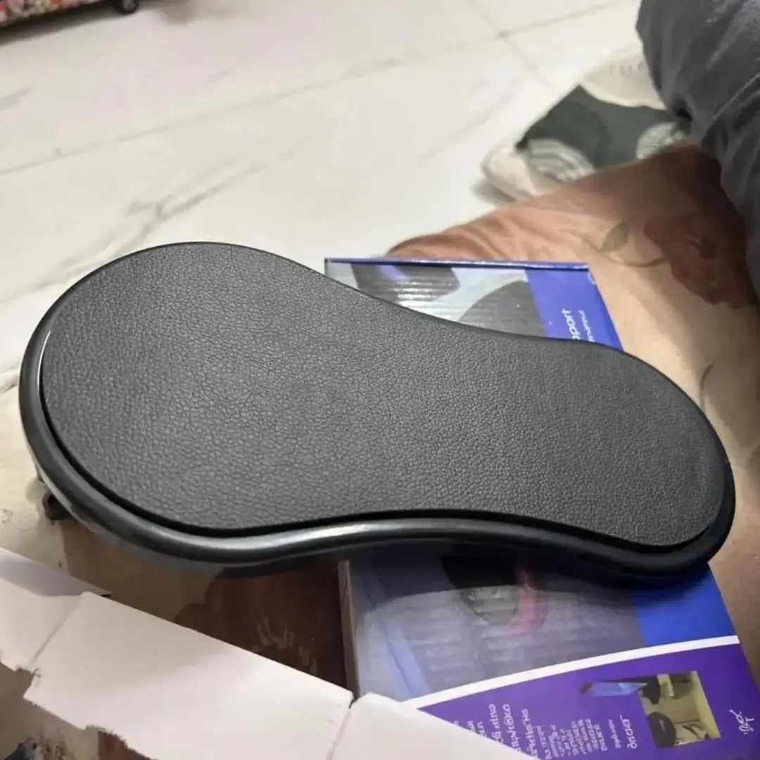 Arm Rest for Table, Wrist Rest | Keyboard Wrist Support