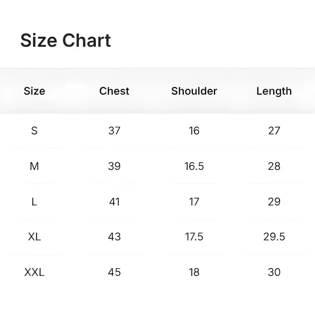 Shirts for Men Printed Spread Collar Casual Shirts Green