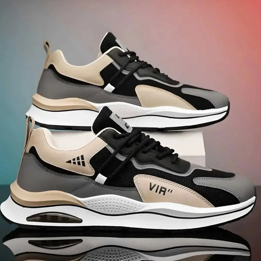 Casual Shoes for Men Stylish Lightweight Shoes