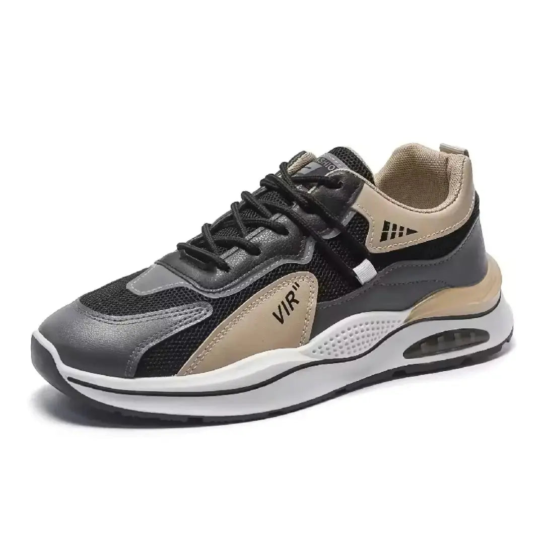 Casual Shoes for Men Stylish Lightweight Shoes