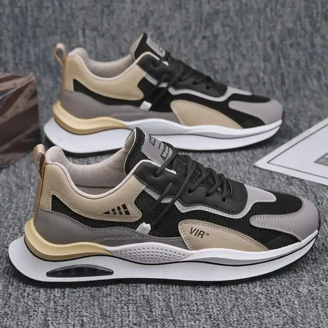 Casual Shoes for Men Stylish Lightweight Shoes