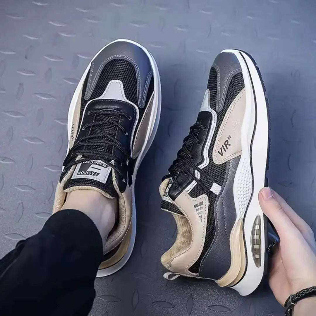 Casual Shoes for Men Stylish Lightweight Shoes