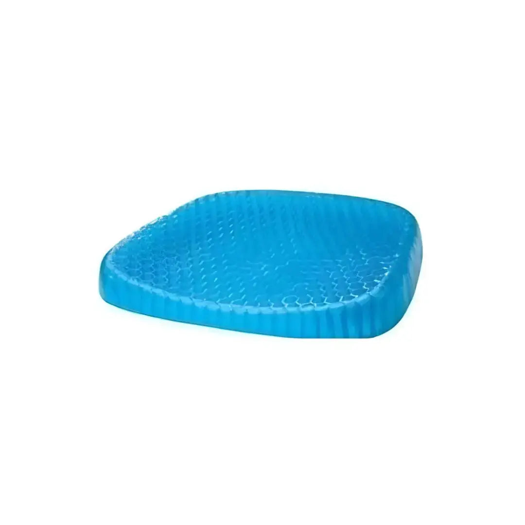 Chair Cushion Pad Egg Sitter Support Cushion
