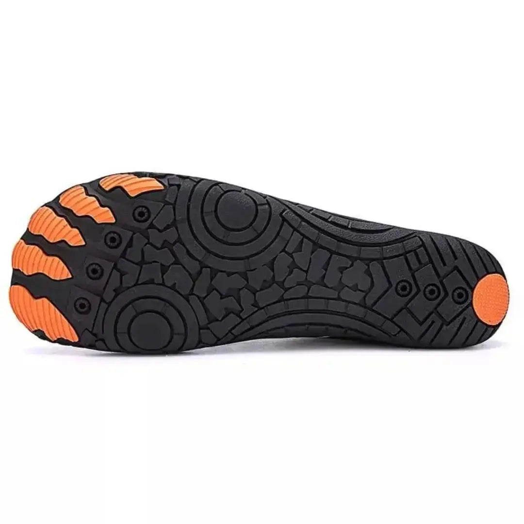 Shoes for Men Nonslip Barefoot Casual Shoes f1bc05-a9