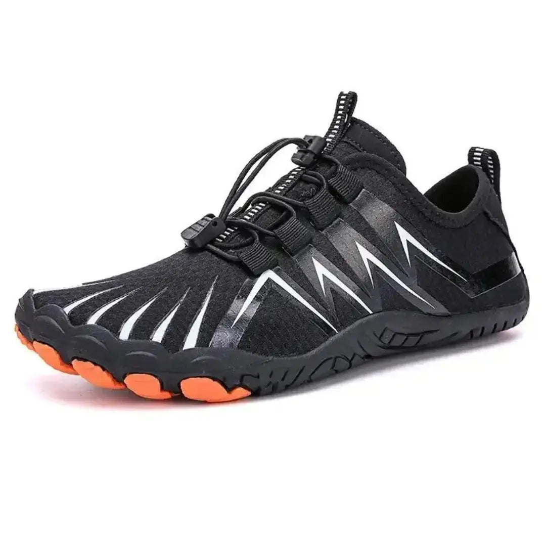Shoes for Men Nonslip Barefoot Casual Shoes f1bc05-a9