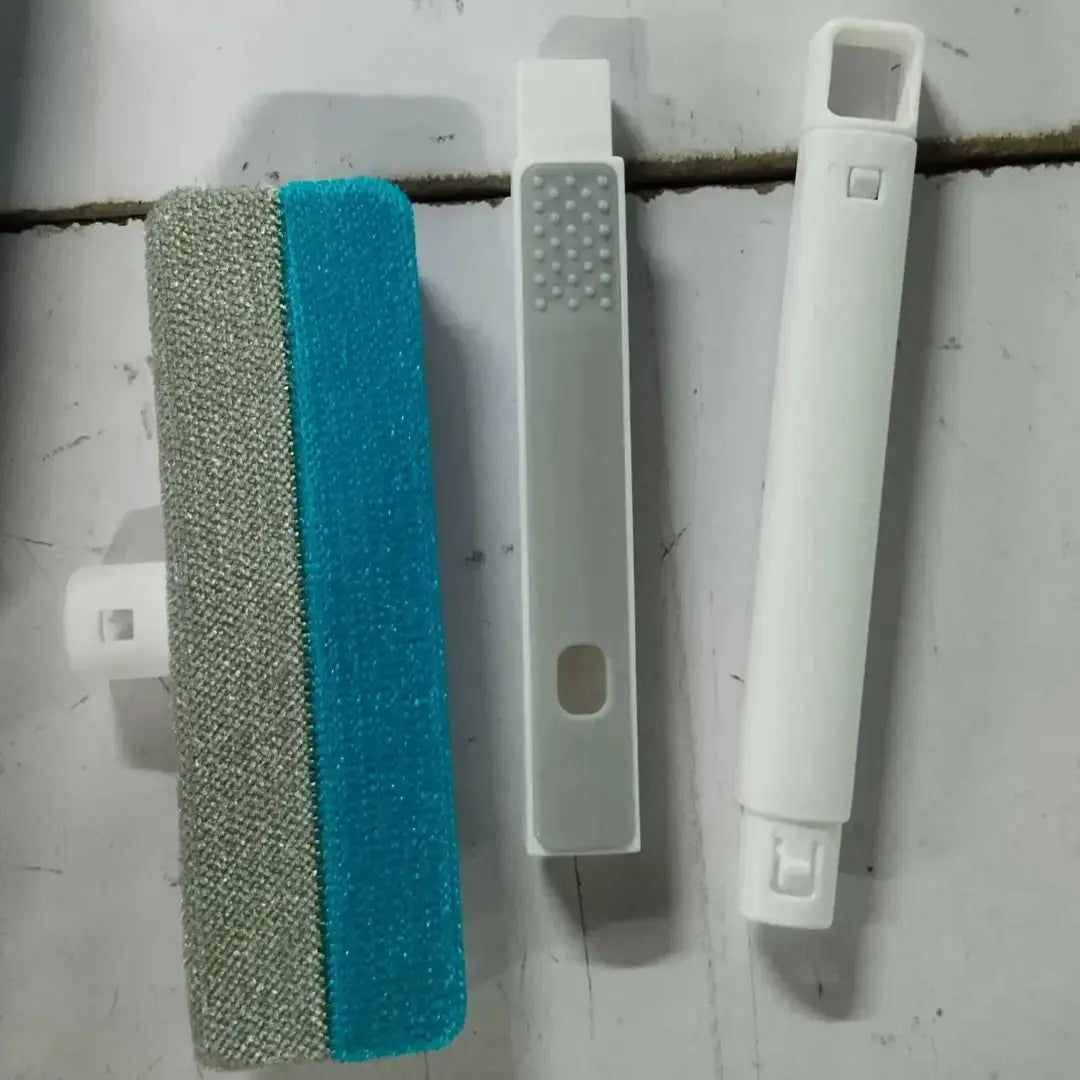 Multi Function Window Cleaner