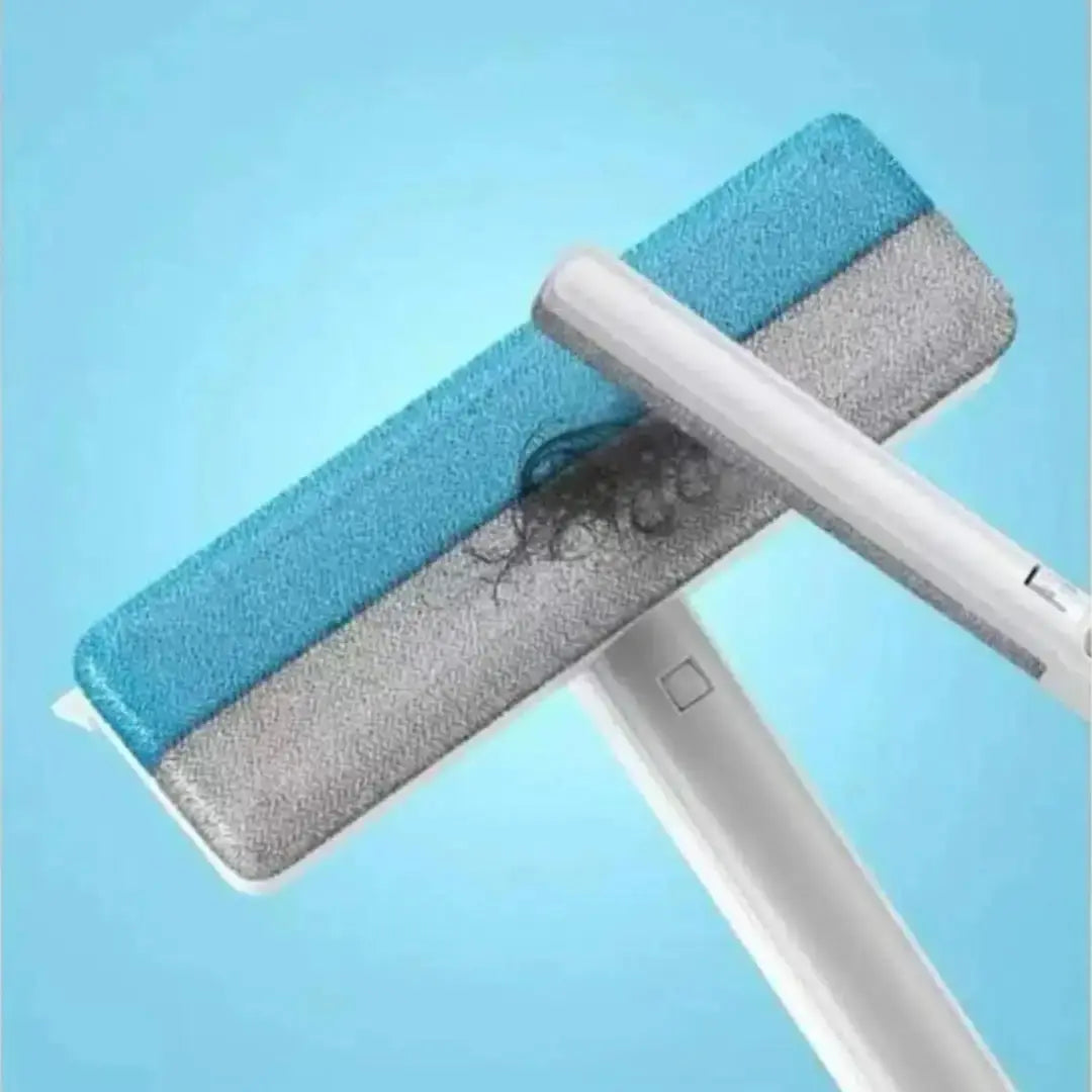 Multi Function Window Cleaner