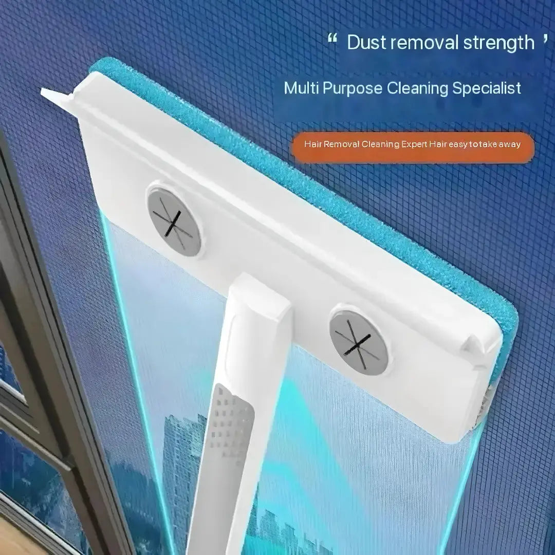 Multi Function Window Cleaner