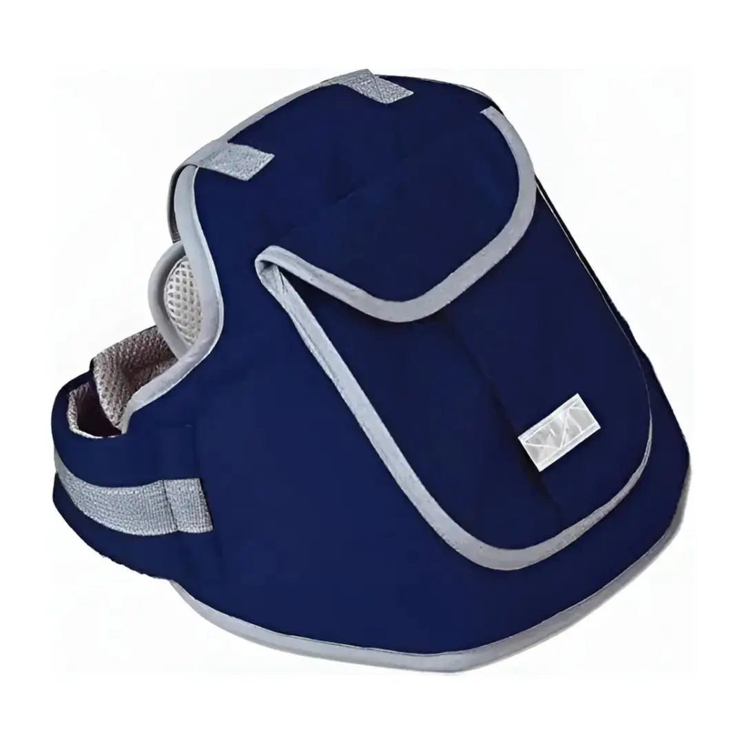 Baby Safety Belt for Two Wheeler
