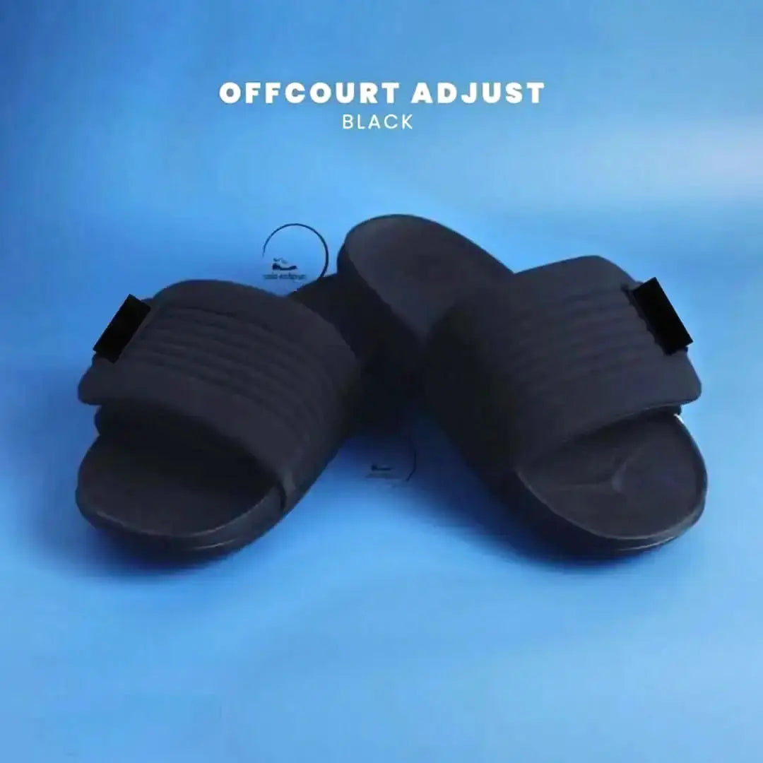 Casual Dailywear Stylish Comfort Slippers for Men