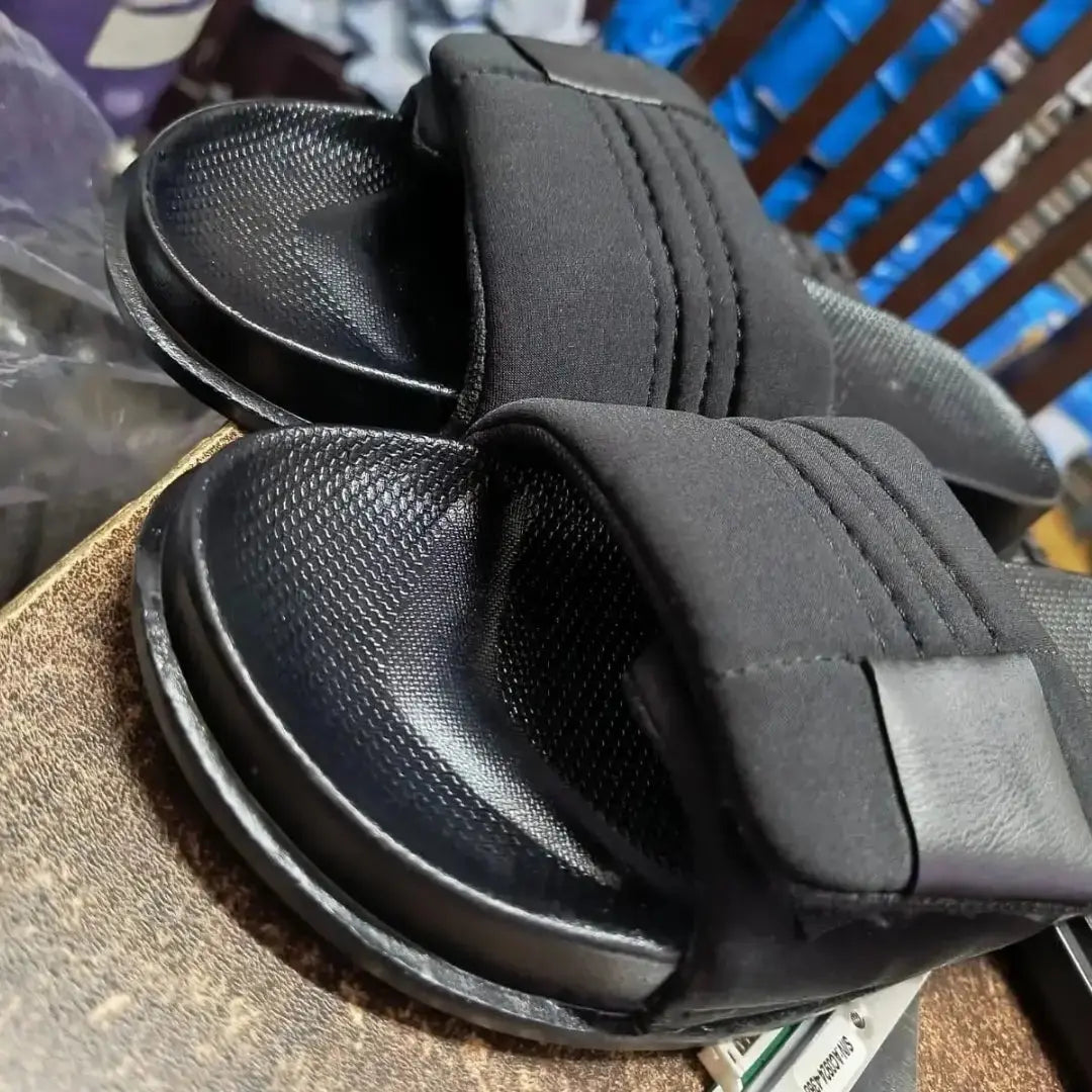 Casual Dailywear Stylish Comfort Slippers for Men