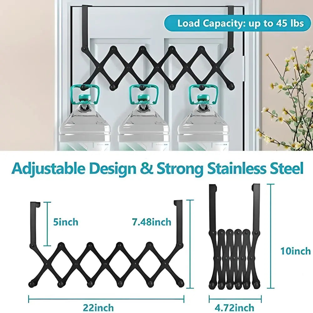 Cloth Hanger