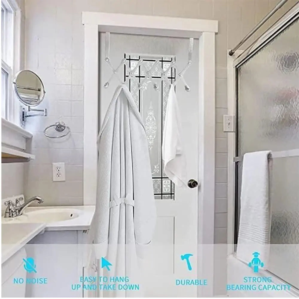 Cloth Hanger
