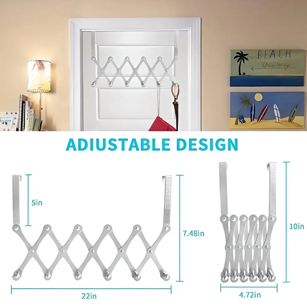 Cloth Hanger