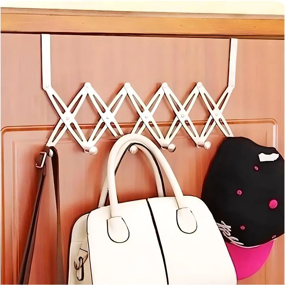 Cloth Hanger