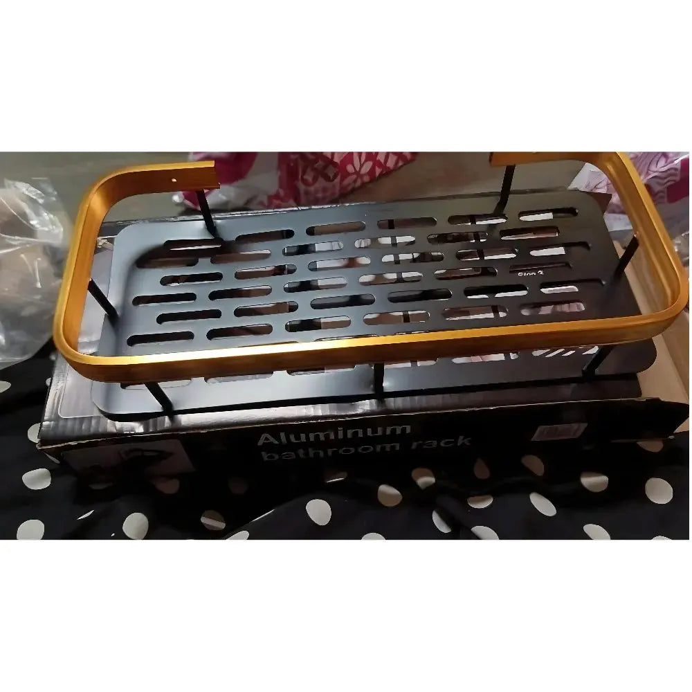 Bathroom Accessories