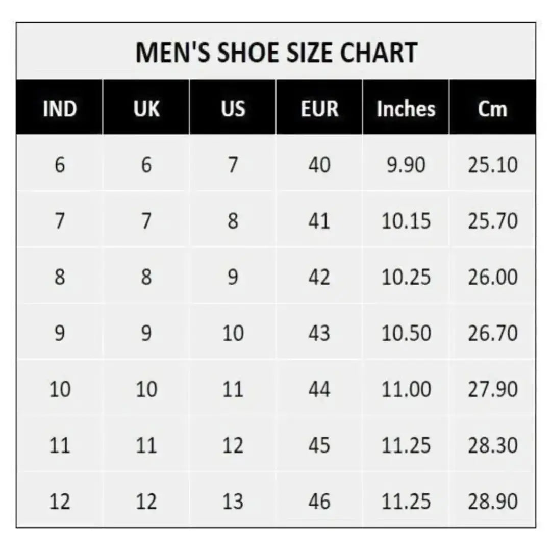 Sandal for Men Stylish Breathable Casual Brown Sandal