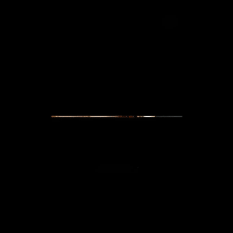 Rudraksha Pendant with Chain, Om Pendant with Chain Roposo Clout