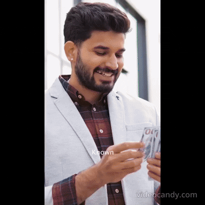 Chain with Pendant Shree Yantra Pendant Neck Chain for Men Roposo Clout