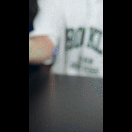 Car Charger Retractable