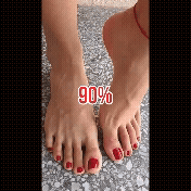 Nail Serum for Strong Nails | Nail Growth & Repair Oil 30ml Roposo Clout