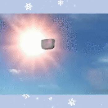 Solar Fan for Car Auto Air Vent Cool Fan Roposo Clout