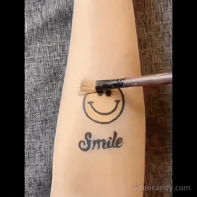 Face Concealer NORO Full Coverage (Pack of 2) Roposo Clout