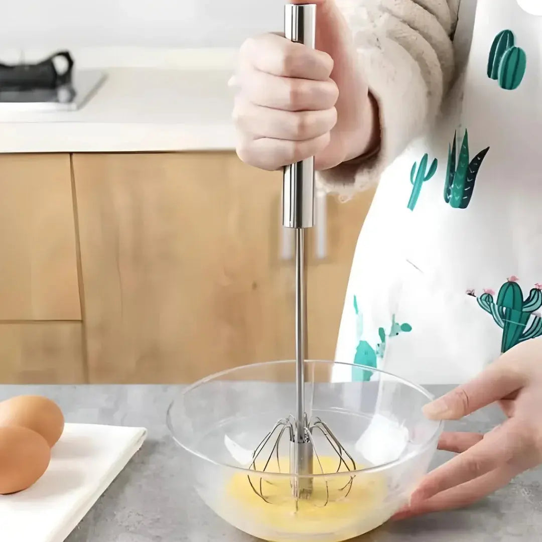 Hand Mixer Blender
