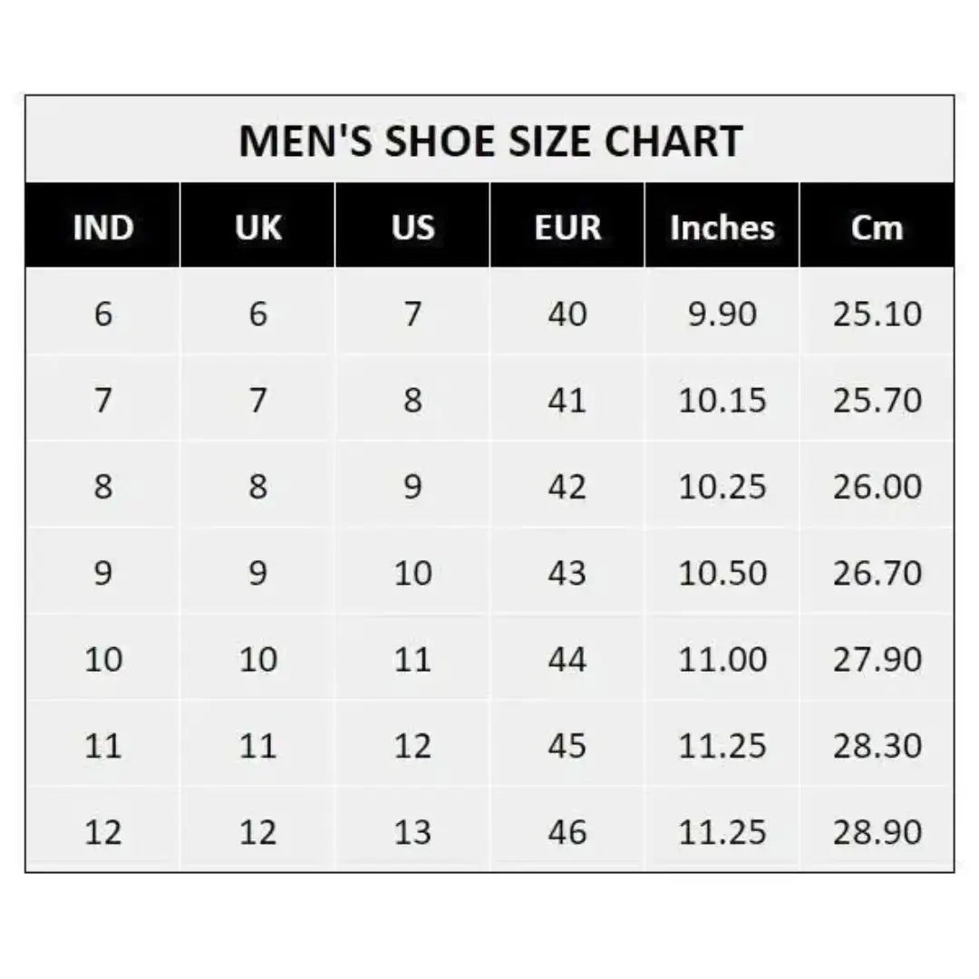 Ultra-Comfy Black Soft Sole Casual Shoes for Men