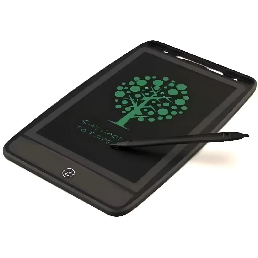 LCD Writing Tablet