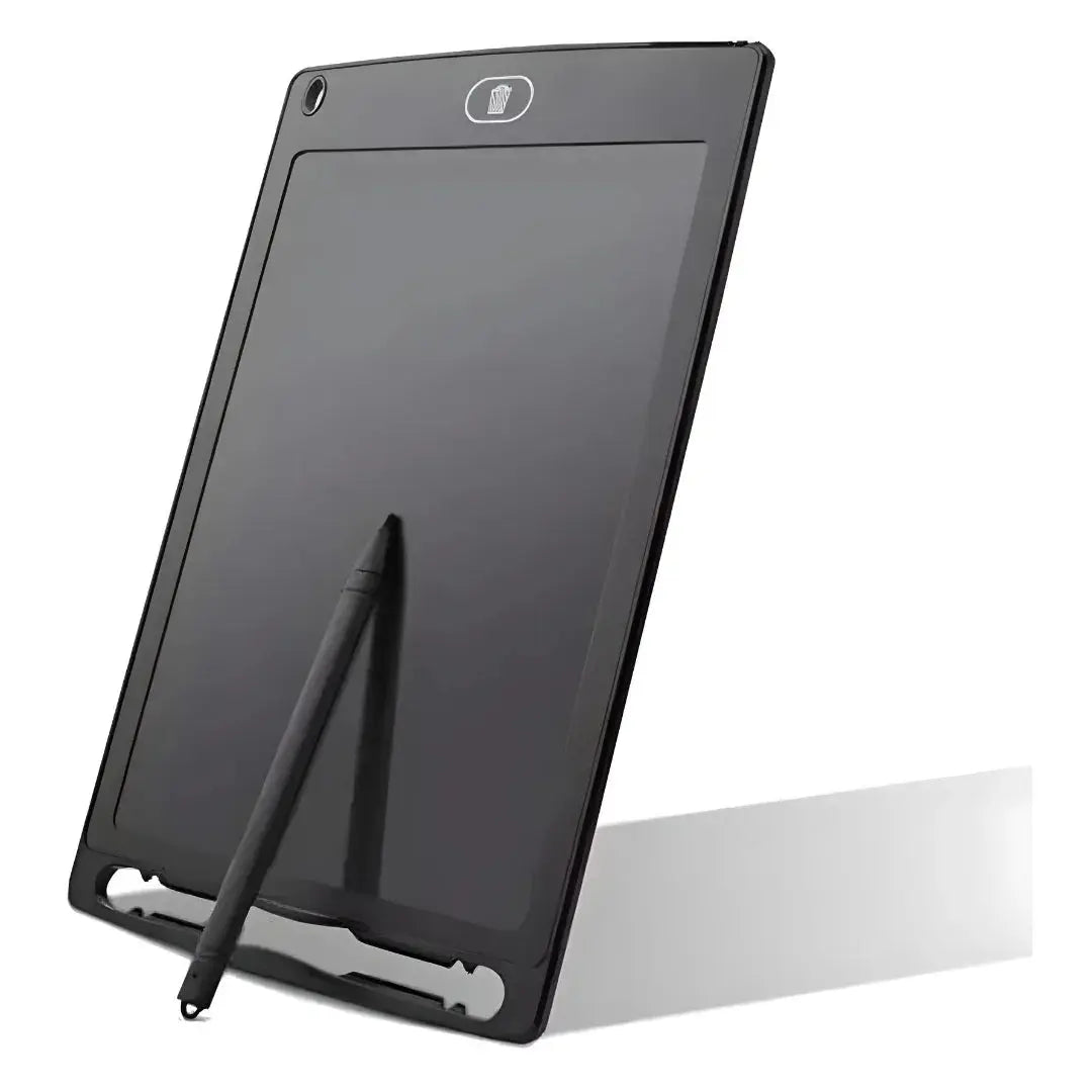 LCD Writing Tablet