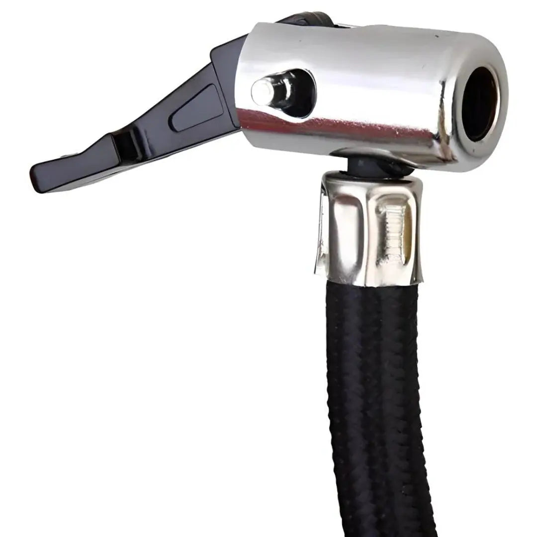 Air Compressor for Car, Car Air Pump
